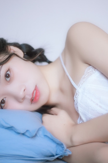 在线看色