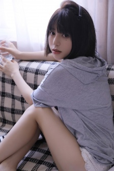 花开有时颓靡无声