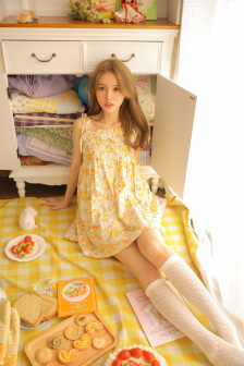 坐在椅子上夹腿自慰的感染途径