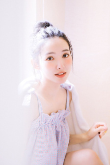 无尽动漫完结